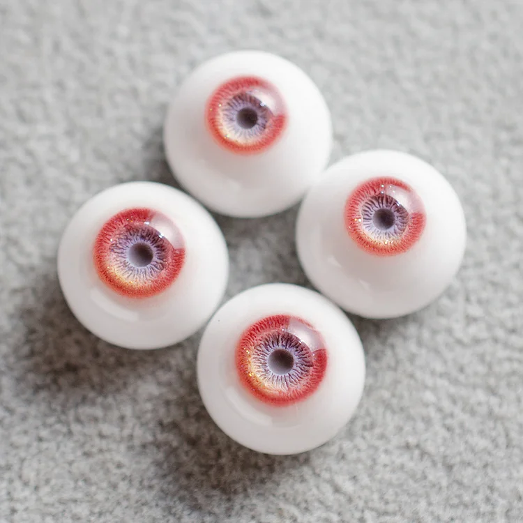 CLOSE YOUR EYES スンホ 8/31 大阪 ツーショ 2ショ