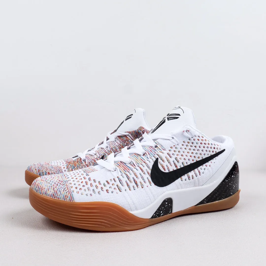 Kobe 9 Multi