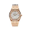Audemars Piguet Royal Oak Selfwinding 34mm Ladies' 77351OR.ZZ.1261OR.01