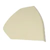 Car Left/Right Front Door Cover Trim Shell for Benz E Class W211 2003-2008