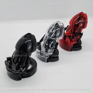 her pleasure sensations lubricated condoms size Shop the Best Sex Toys for Men