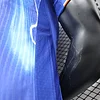 2024/2025 Player Version Chelsea Home Football Shirt 1:1 Thai Quality love fball