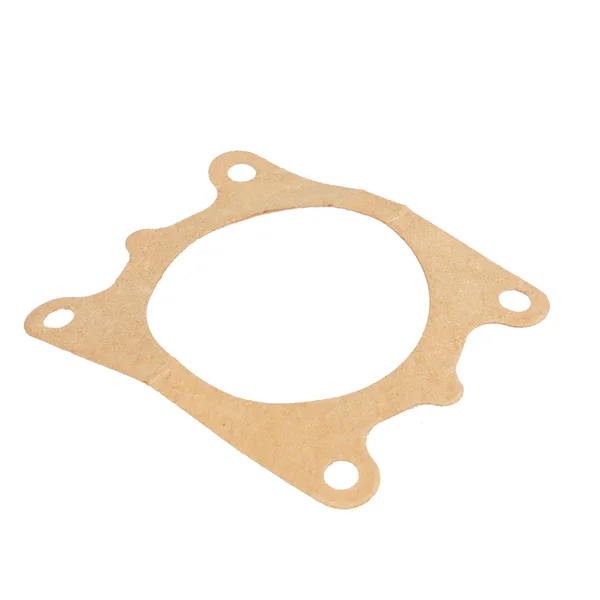 EGR Delete Kit For Jeep Liberty 2005-2006 2.5L Turbo Diesel Engines 