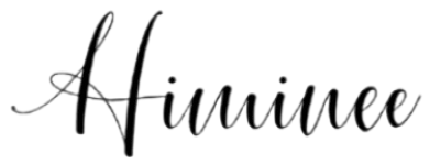 -Himinee.com
