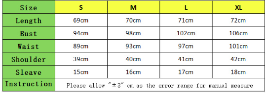 HWJ20220616020.png