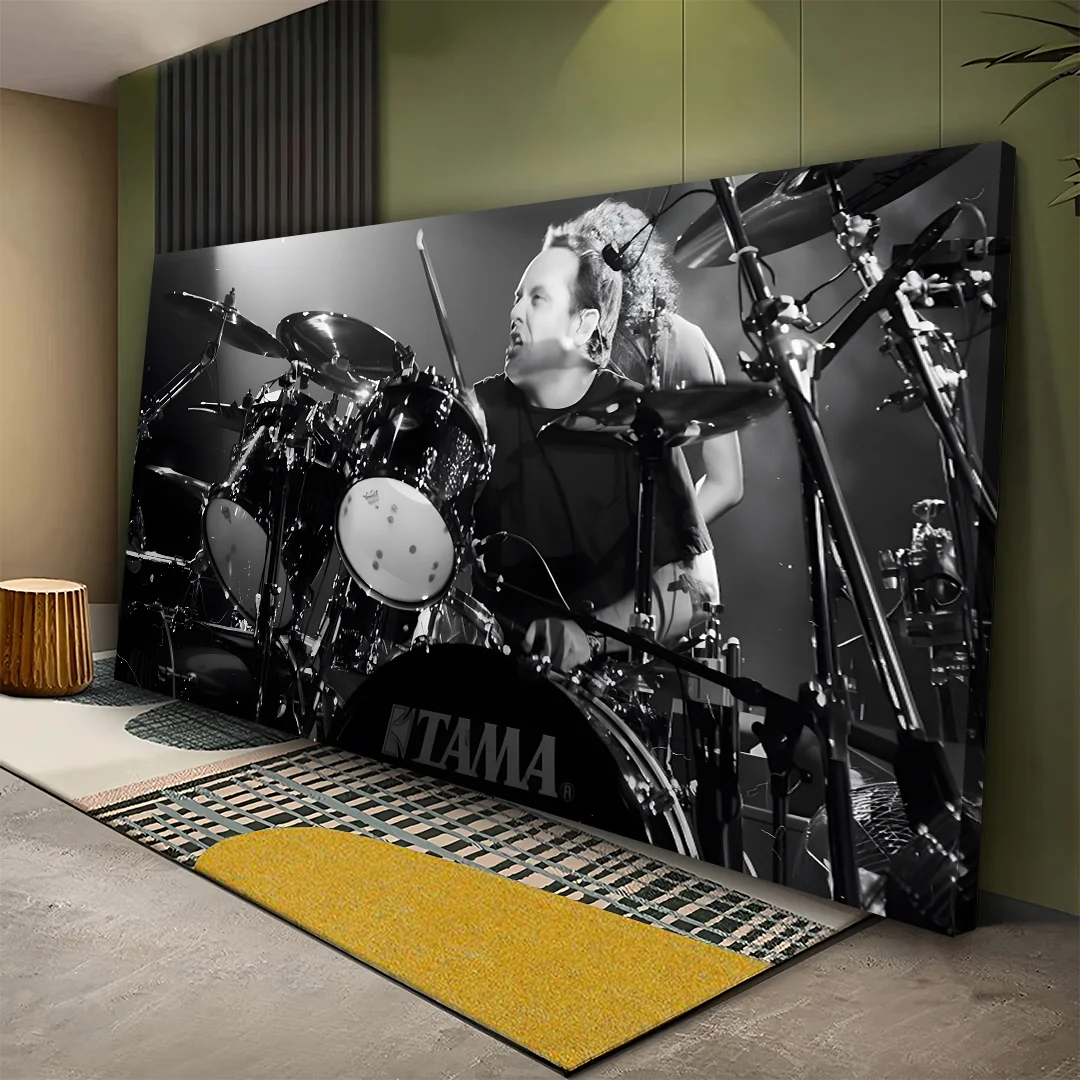 Canvas Wall Art