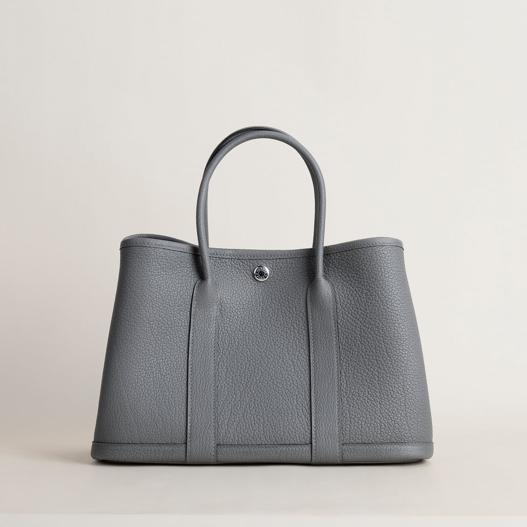 Garden30 Negonda  0L Gris meyer  PHW