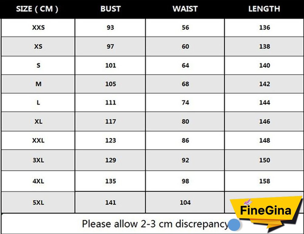 Plus Size Elegant Ladies Dress Sleeveless Collect Waist Polka Dot Long Boho Casual Beach