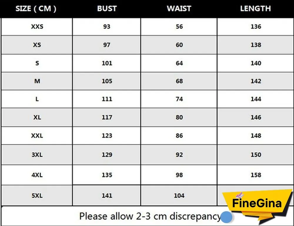 Plus Size Elegant Ladies Dress Sleeveless Collect Waist Polka Dot Long Boho Casual Beach