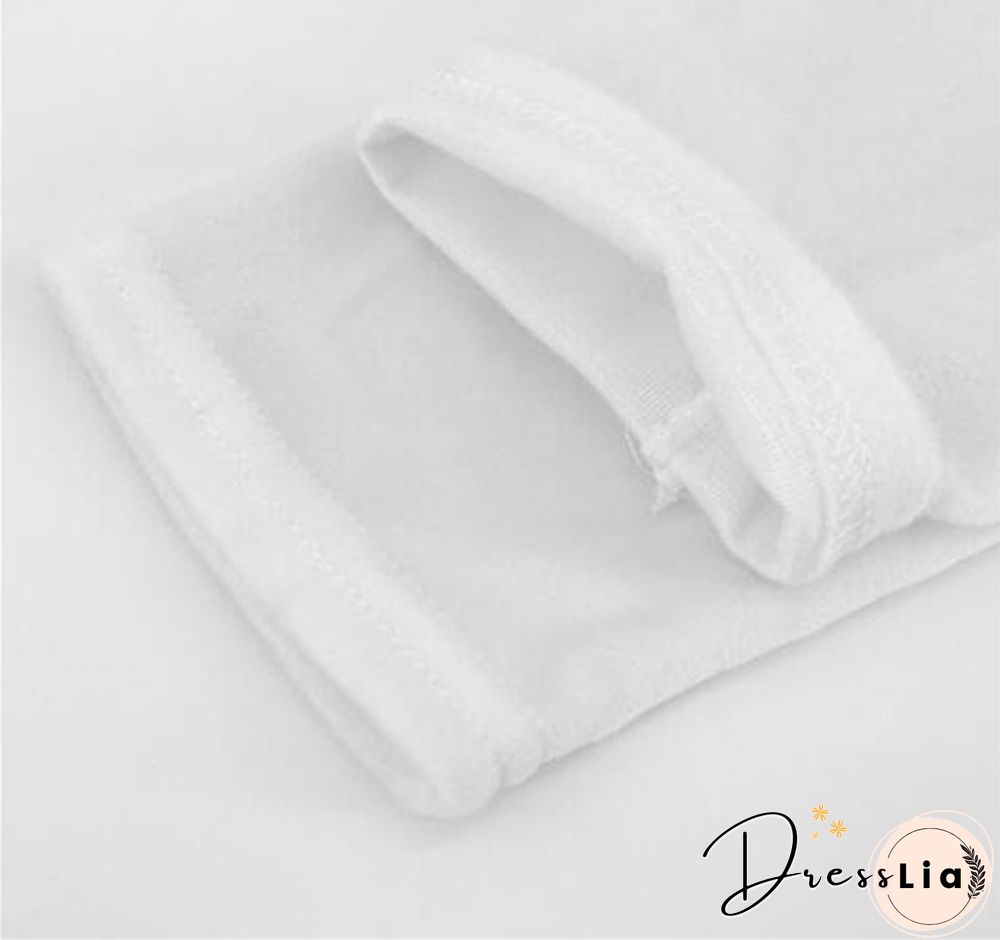 Fall/Winter Fashion Turtleneck High Collor Dresses Solid Color Bodycon Mini Casual Pullover Dresses