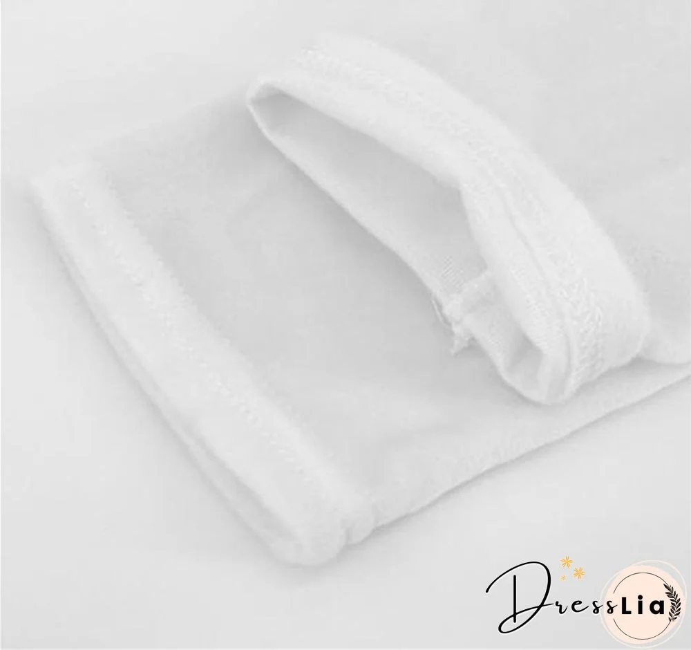 Fall/Winter Fashion Turtleneck High Collor Dresses Solid Color Bodycon Mini Casual Pullover Dresses