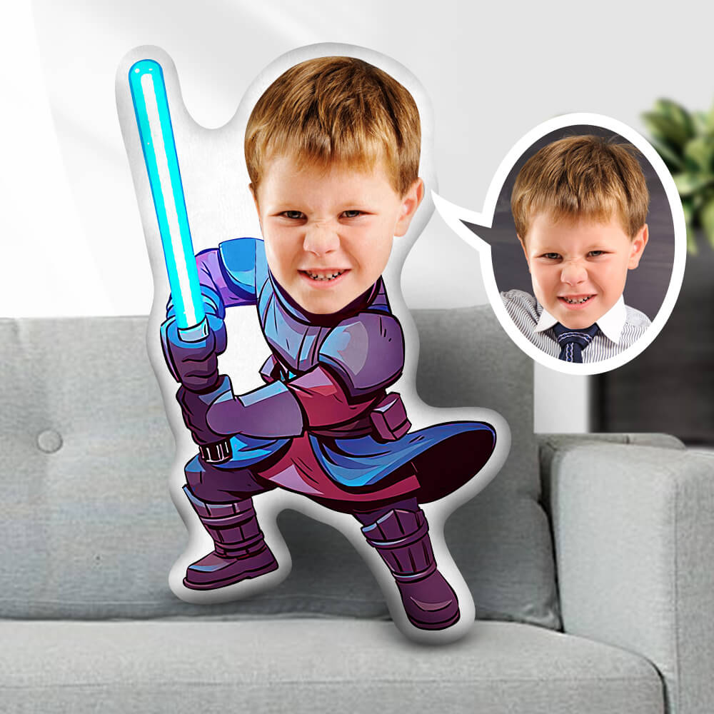 Custom Blanket Personalized Kids Gifts | Makemesurprise&reg;