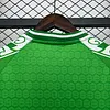 2025/2026 Real Betis Special Edition Football Shirt 1:1 Thai Quality