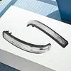 Rearview Mirror Turn Signal Light for Mercedes Benz A-Class W169 B-Class W245