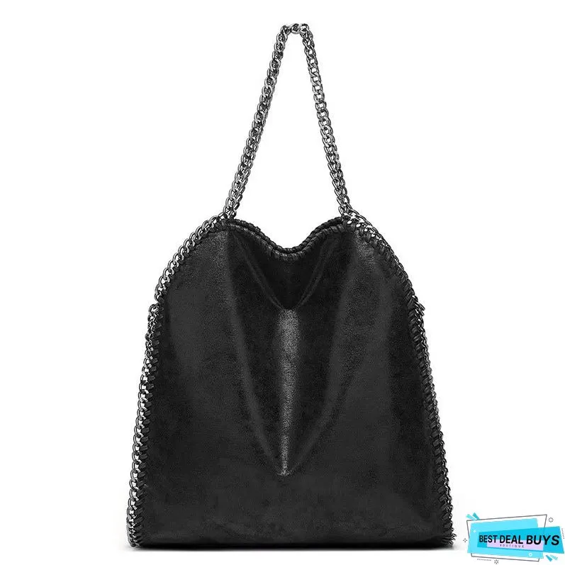 Luxury Handbags High Quality Crossbody Designer Tote Bags for Women