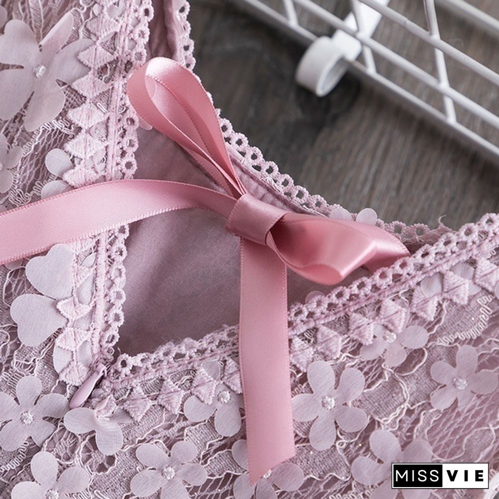 Girl's Fashion Backless Dress Appliques Flower Clothes Layered Mesh Princess Dress for Summer Beach Casual Wear 2 Styles