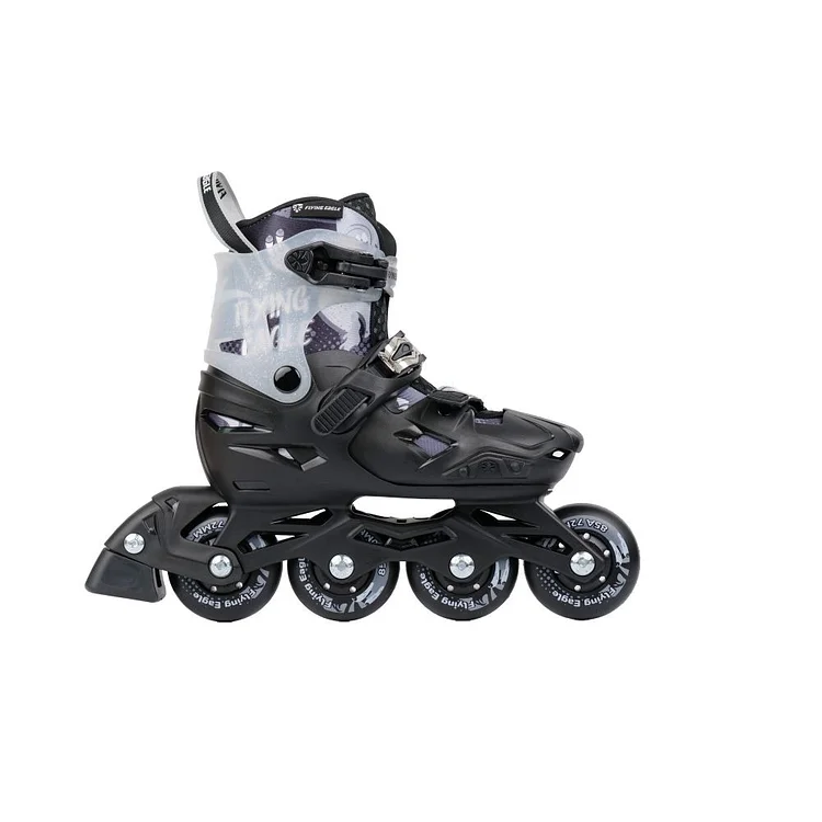 Flying Eagle S3S COSMO Kids Skates