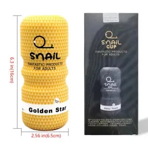 Pornhint Deep l for Africa Danger under the sun by Only3x Doll