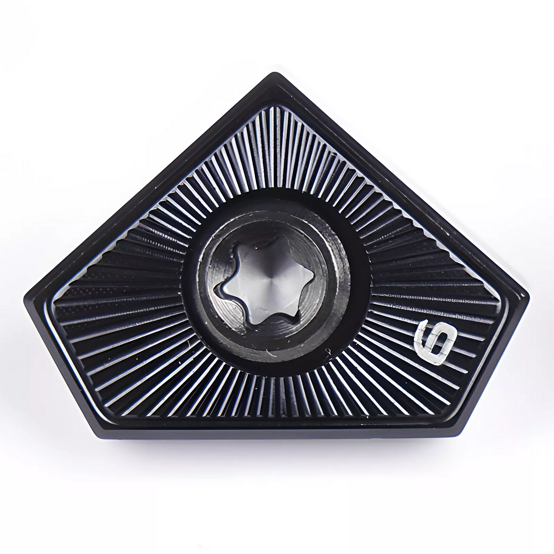 Weight Fits For Cobra Darkspeed Driver