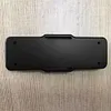 Wireless Bluetooth-Compatible Remote Button Motorcycle Handlebar Media Control
