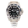 NEW ROLEX GMT-MASTER II 116759SA