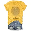 Ozzy Osbourne Mama I'm Coming Home Tee