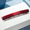 High Rear Brake Lamp 1R3Z13A613AB High Mounted Stop Light for Ford Mustang 99-04