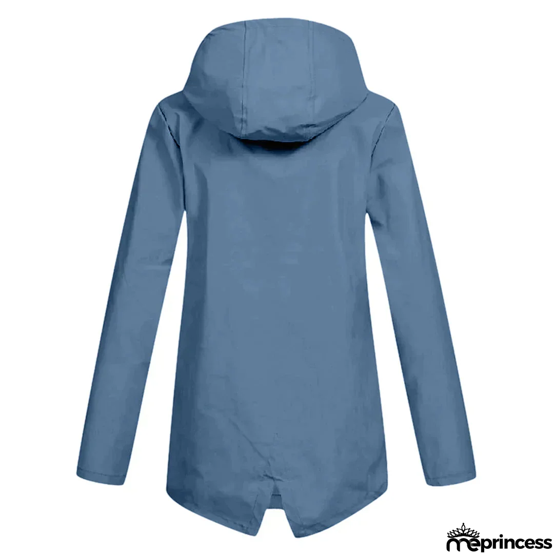 Timeless and Elegant garment