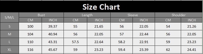 Women Halloween Long Sleeve Knitted Sweater