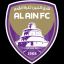 Al Ain FC- Maxi Kits