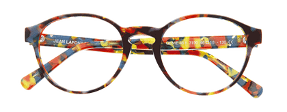 Lafont Eyewear | Luxury Sunglasses & Glasses at BlakSpecs