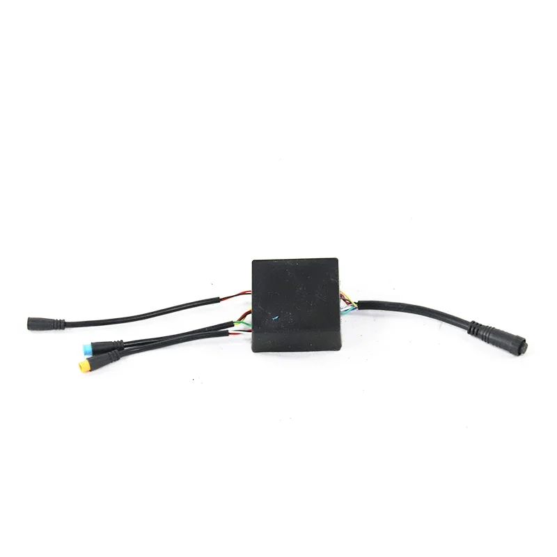 Kukirin G3 Pro Headlight Module