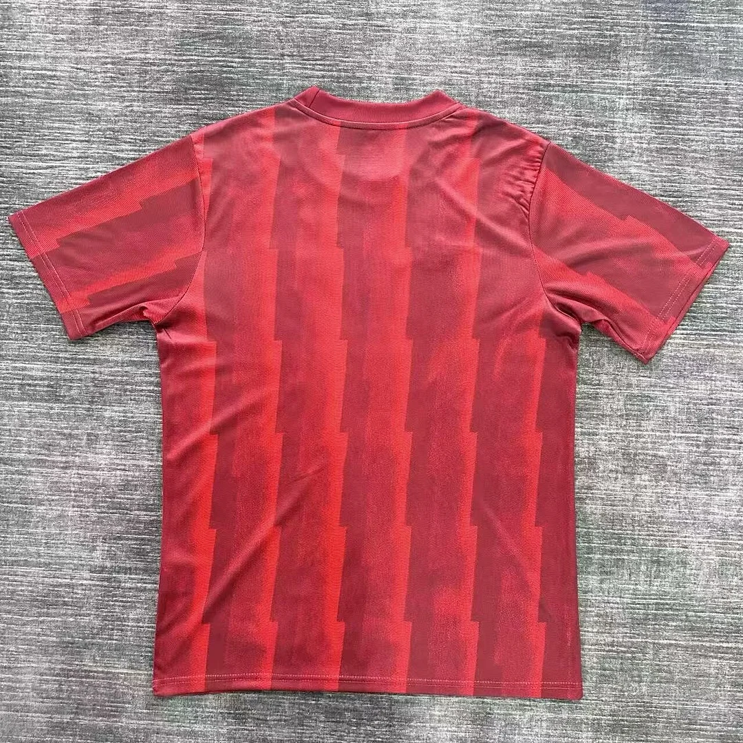 24/25 Arsenal Special Edition Football Shirt Thai Quality