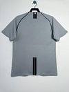2007/2008 Retro Manchester United Goalkeeper Football Shirt 1:1 Thai Quality