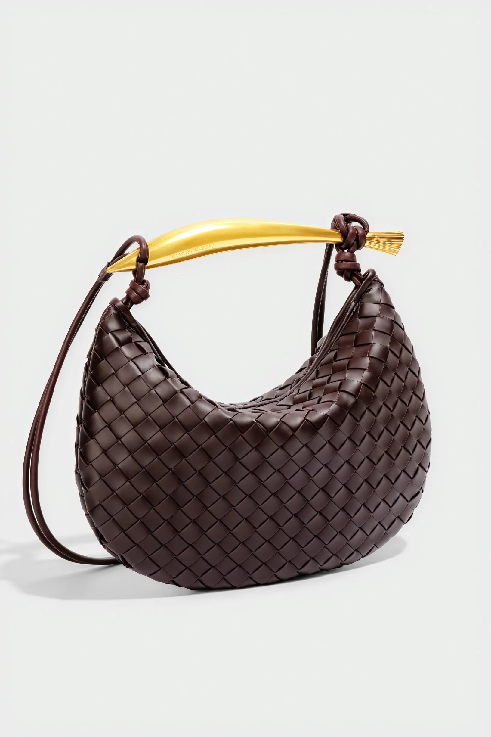 Product alternate view 2