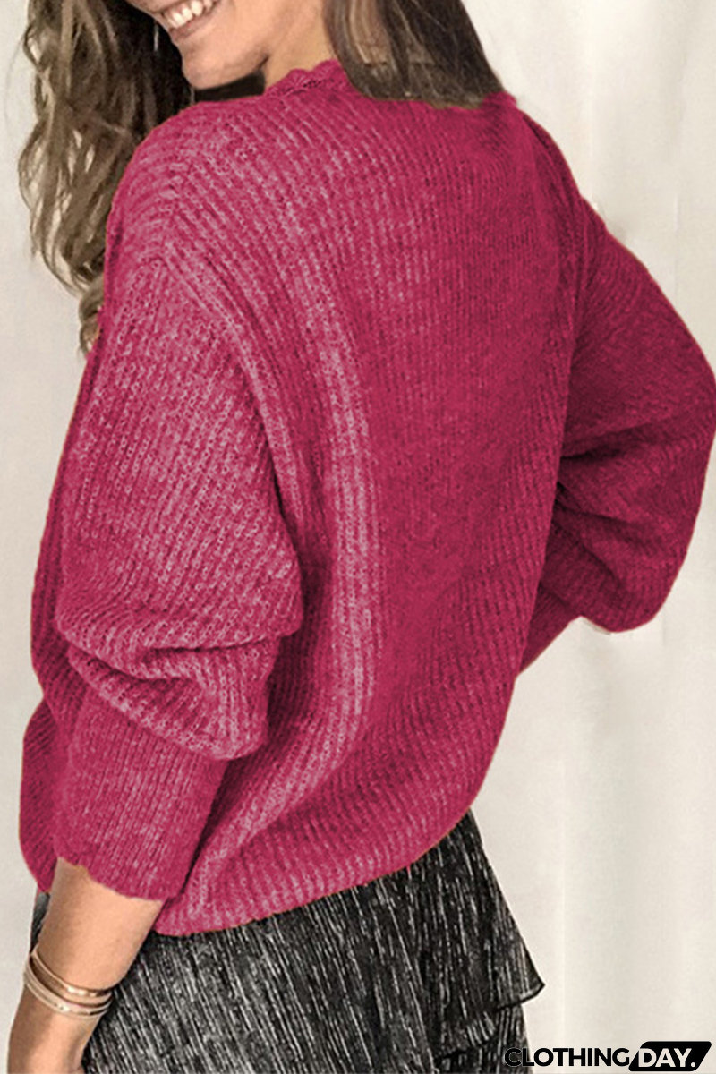 Modern and Fashionable general Top