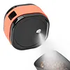 30ml Coffee Bean Atomizer with Magnetic Base Rdt Sprayer Electric Spray Bottle