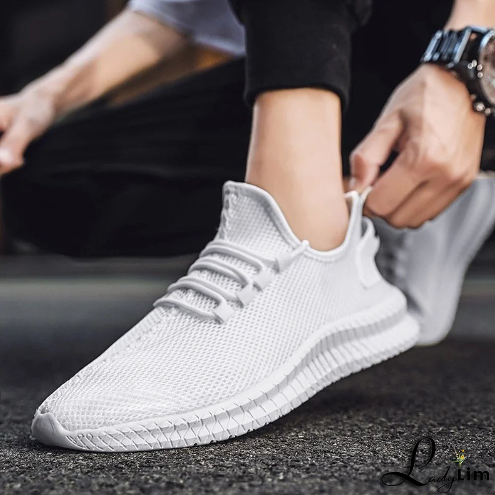 Comfortable and Stylish winter Shoes
