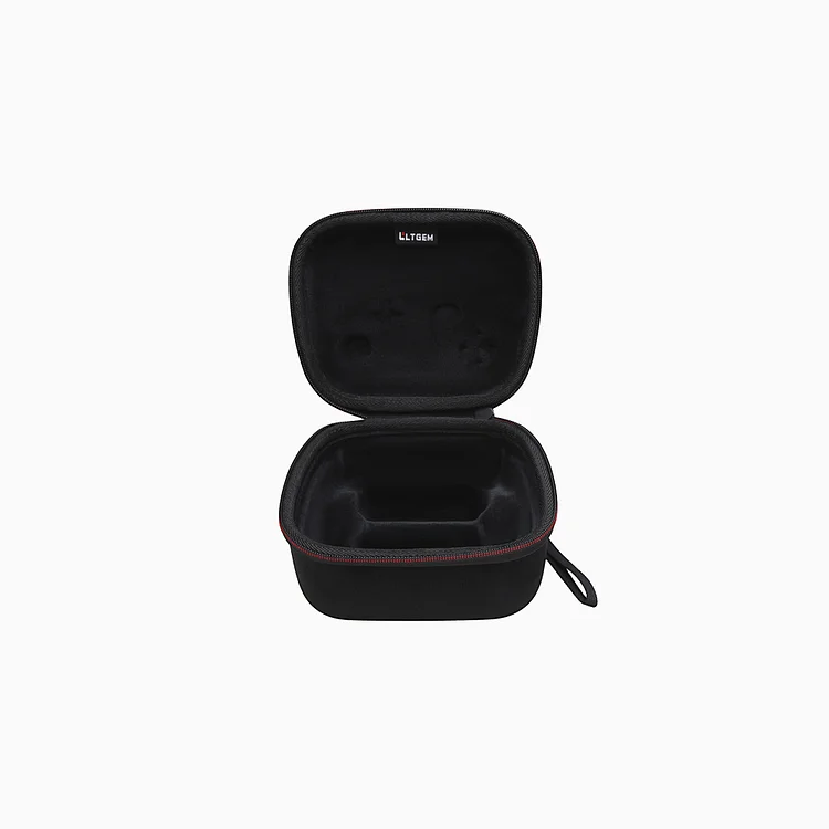 LTGEM Portable Travel Case for 8Bitdo Ultimate Bluetooth Controller