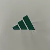 2024 Hungary Away Football Shirt 1:1 Thai Quality