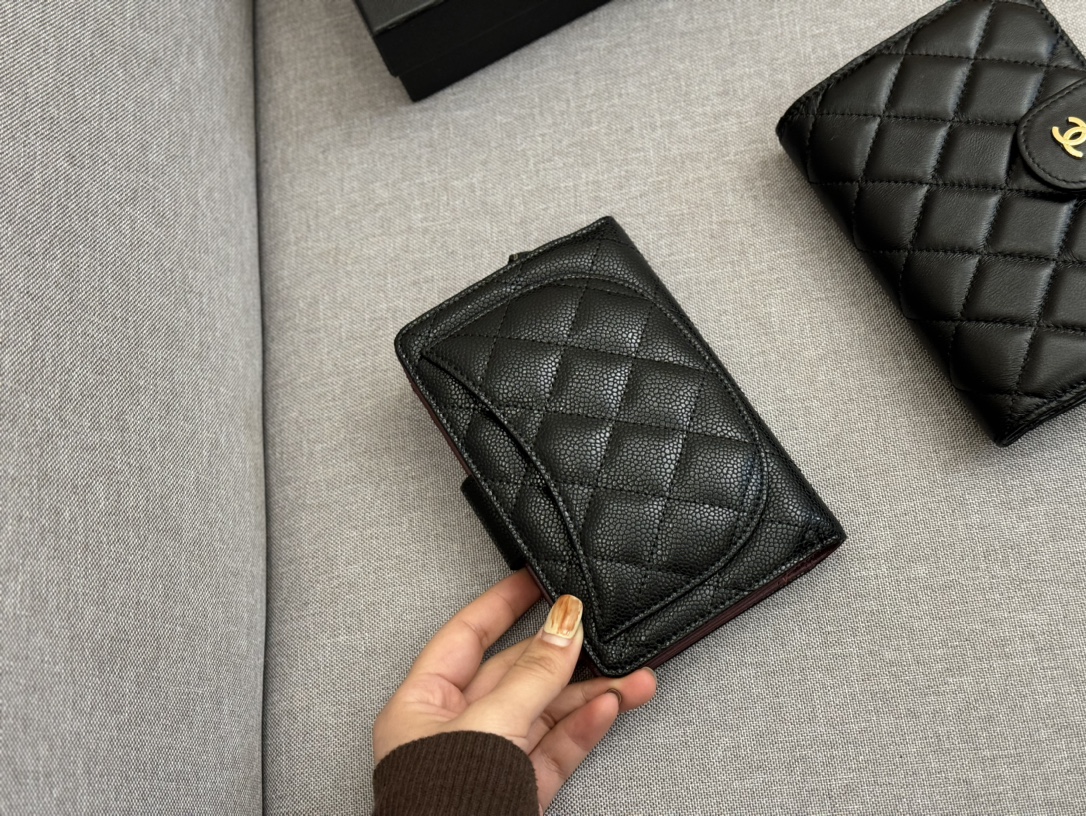 D5e4772d0a990b9303ef0f9ff5e7e0a0