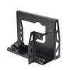 Flip Planer Stand Electric Planer Inverted Bracket Woodworking Planing Support