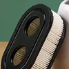 10pcs Air Filter for Briggs Stratton Lawn Mower Replace Trim Tools