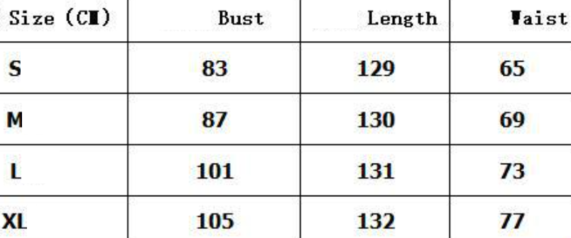 Stitching round Satin Sexy Tube Top High Waist Dress Evening Dress