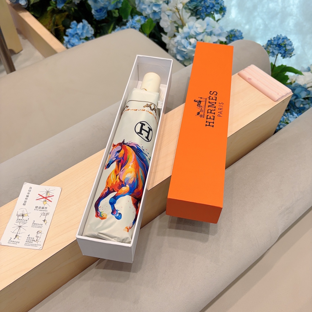 D5e6a58dc300962a2496aef72abd49a2