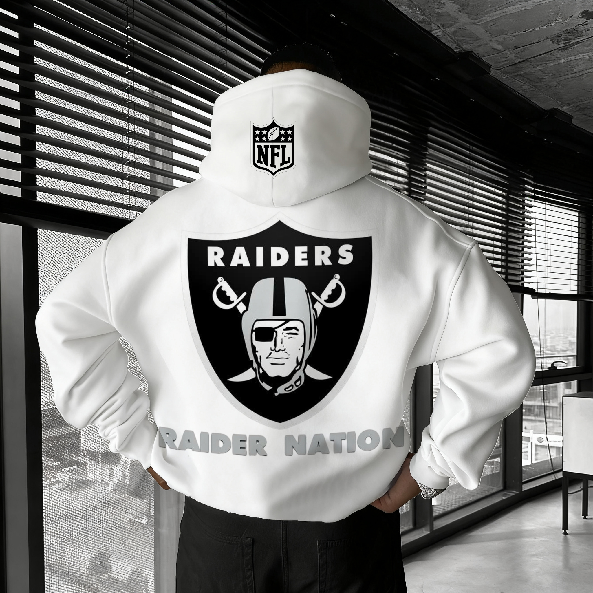 36fbfd22e6ebcf8d7003b2365cc051cb