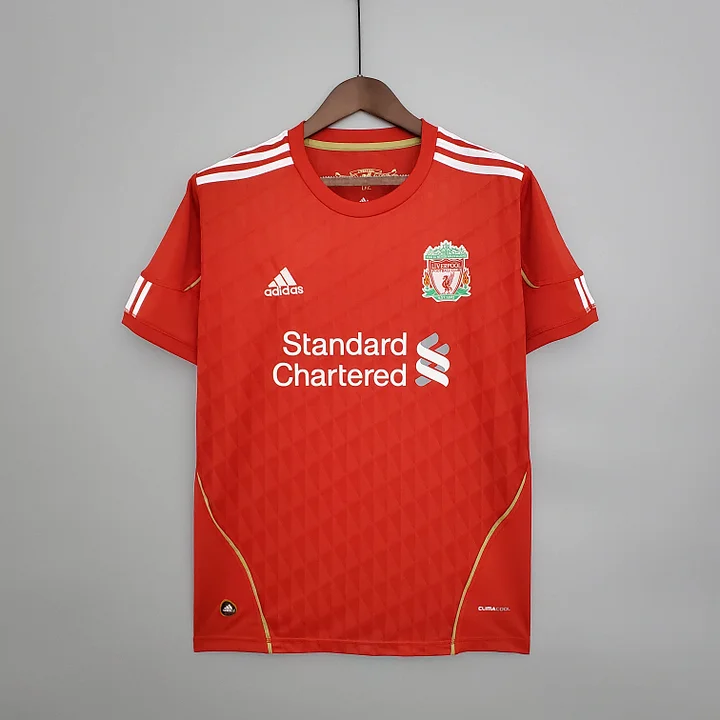 2010/11-H-LIV-RET-FAN-A06807