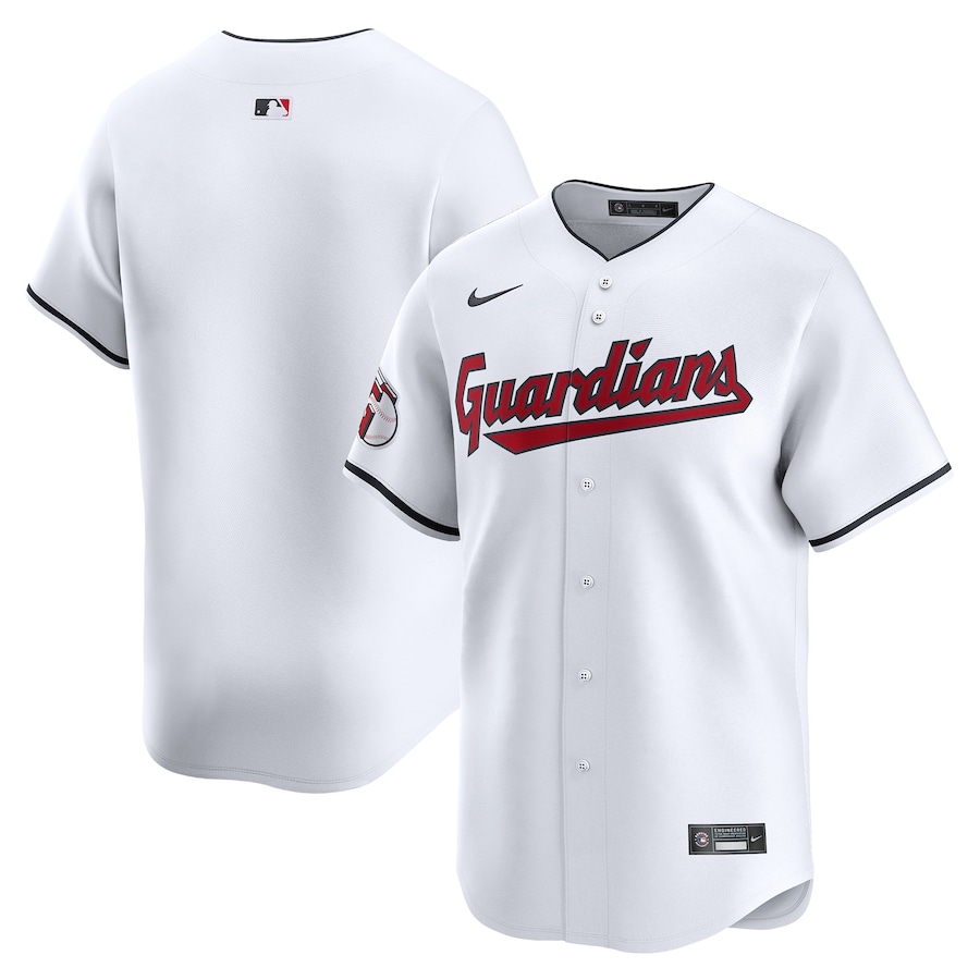Maillot MLB Guardians Maillot De Fou, site maillot de foot pas cher