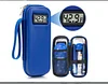 Insulin Cooler Travel Case with Temperature Display