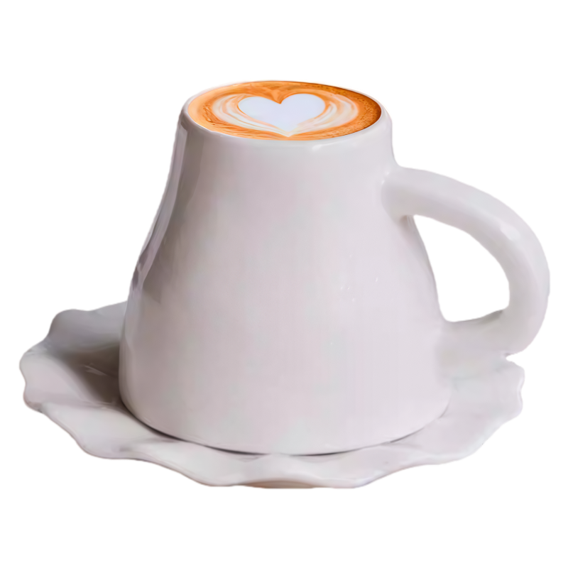 pet tombstone bebipet